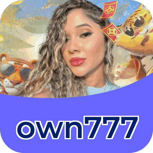 own777 APK
