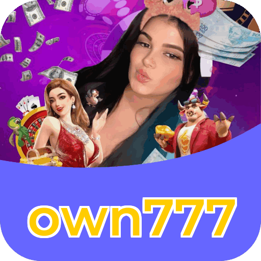 own777 RTP Games