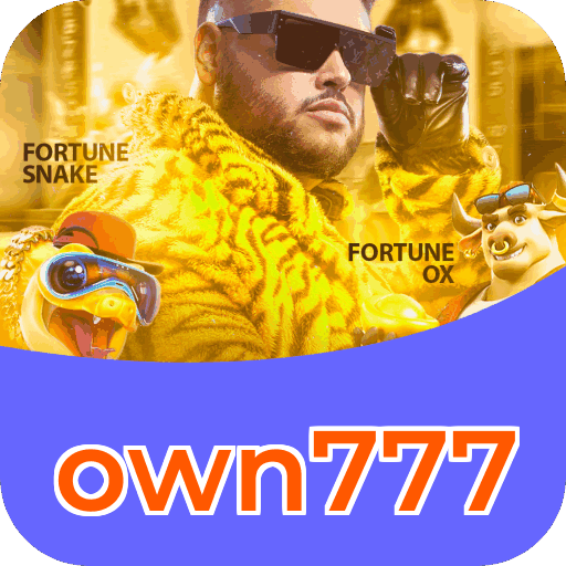 own777 APK