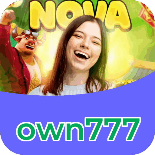 own777 APK