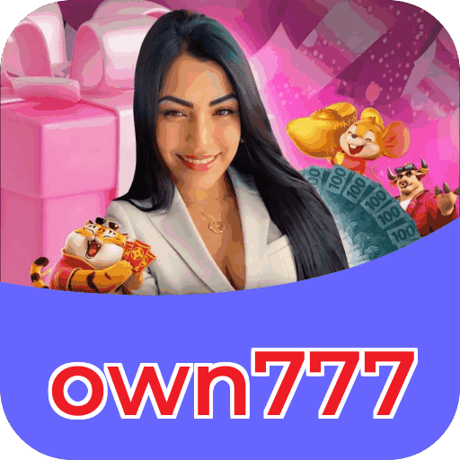 own777 APK