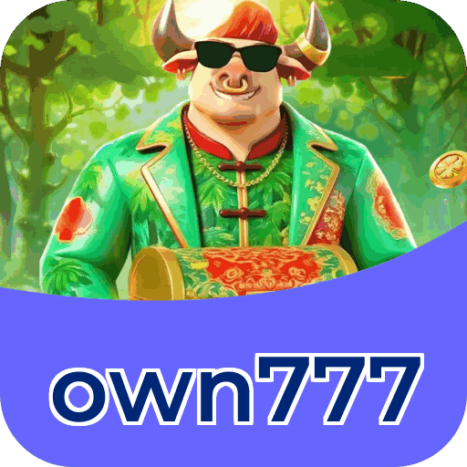 own777 APK