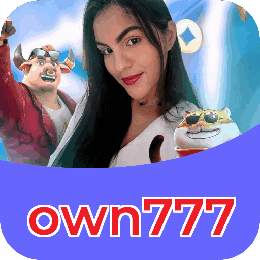 own777 APK