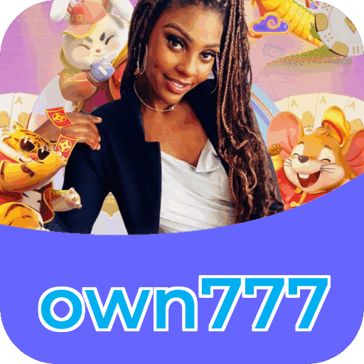 own777