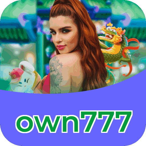 own777 APK