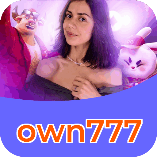 own777 APK