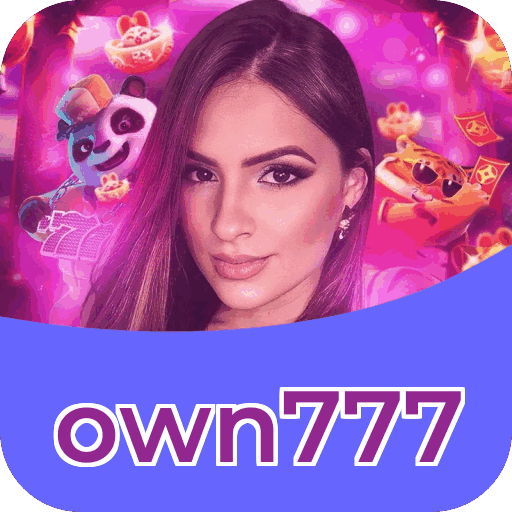 own777 Platform