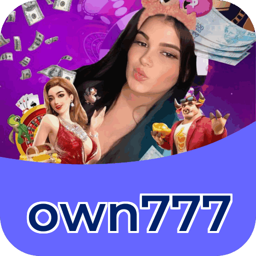 own777 APK