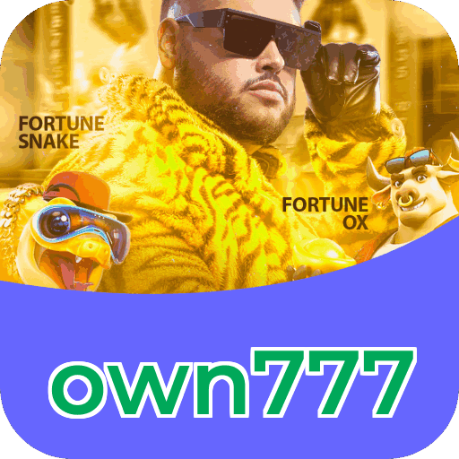 own777 APK
