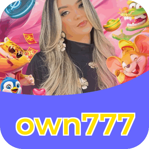 own777 APK