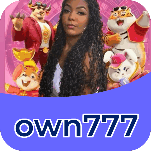 own777