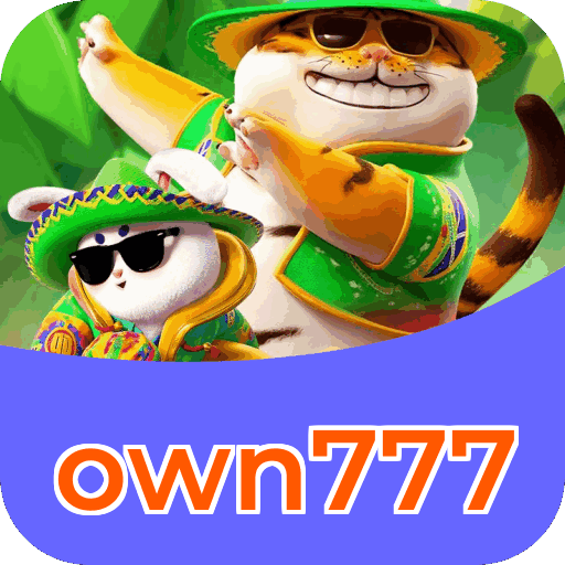 own777 APK