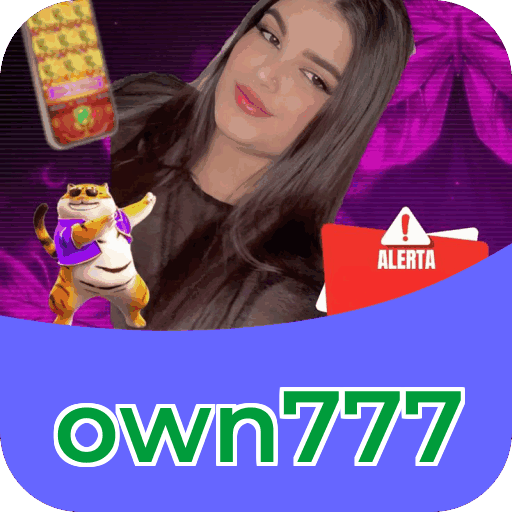 own777