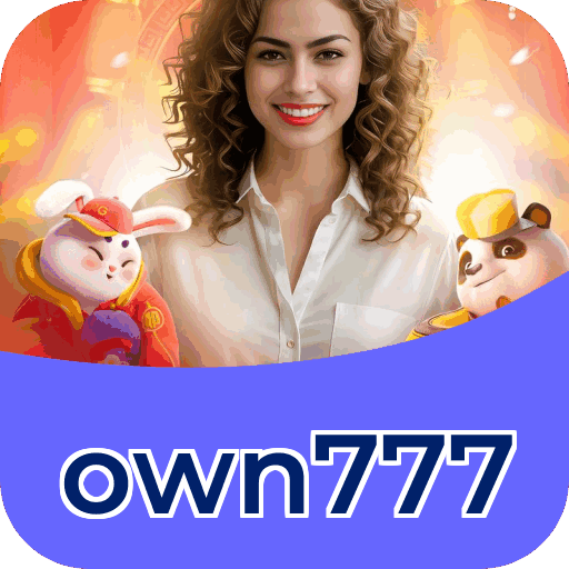 own777 APK