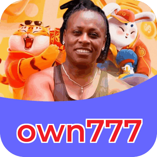 own777 APK