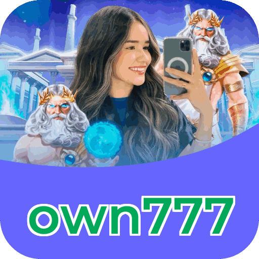 own777 APK