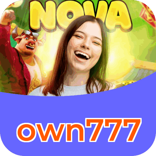 own777 APK
