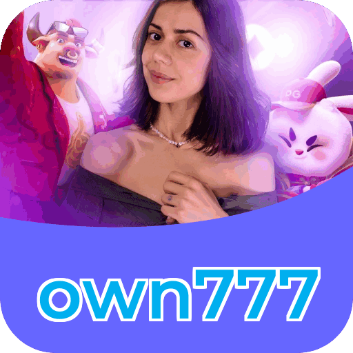 own777 APK