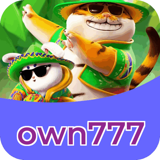 own777 APK