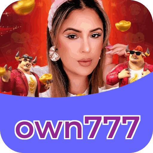 own777 APK