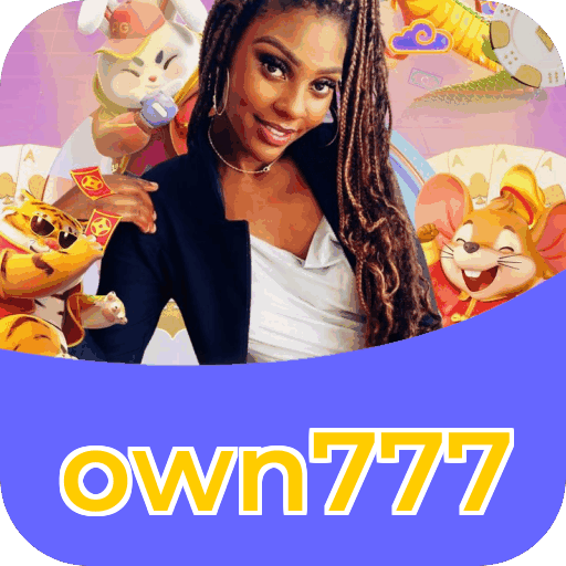 own777 APK