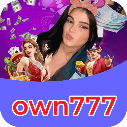 own777 APK