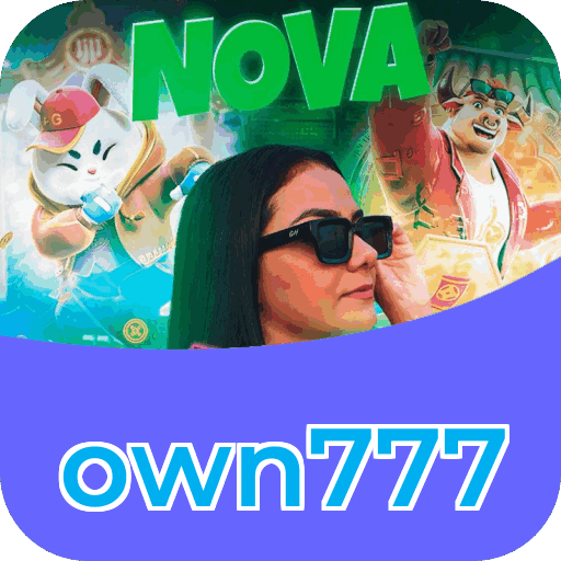 own777 APK