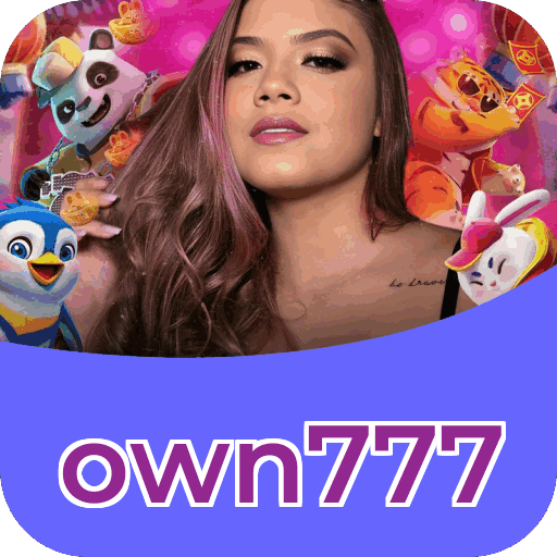 own777 APK