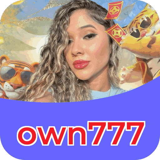 own777 APK
