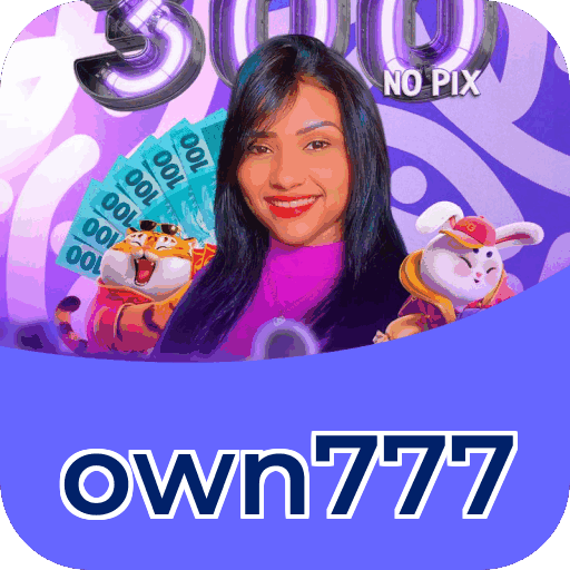 own777 APK