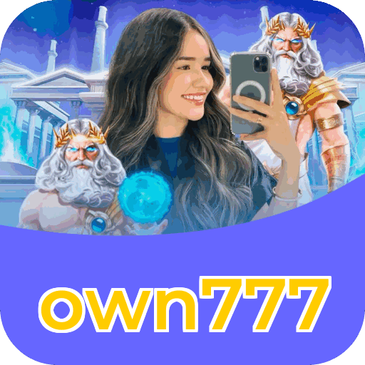 own777 APK
